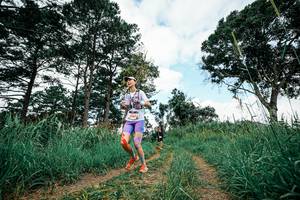 BIB: 
                            <button type="button" onclick="openModal(26037474)" class="btn btn-primary btn-sm float-right btn-popup" data-toggle="modal" data-target=".modal-high-quality">
                        <i class="fas fa-shopping-cart"></i> Add to Cart
                    </button>
                                            <button type="button" onclick="isThisMe(26037474, true)" class="btn btn-success btn-sm float-right btn-popup btn-isme hidden" data-toggle="tooltip" data-placement="bottom" title="นี่คือรูปของคุณใช่ไหม คลิกที่นี่เพื่อเอาเข้าอัลบั้ม">
                        <i class="fas fa-plus"></i> Add to album
                    </button>
                    <button type="button" onclick="isThisMe(26037474, false)" class="btn btn-warning btn-sm float-right btn-popup btn-isnotme hidden">
                        <i class="fas fa-ban"></i> Remove from album
                    </button>